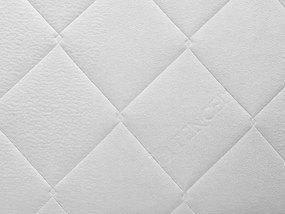 Penový matrac Benab Dionýzos Flex 200x80 cm (T3/T4). Priedušný, anatomický, obojstranný matrac z vysoko pružnej HR studenej peny, s prírodnou kokosovou doskou, pre najnáročnejších. Vyrobený na Slovensku. 763199