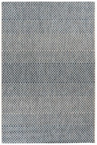 Obsession koberce Kusový koberec Nordic 877 navy – na von aj na doma - 160x230 cm