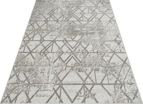 DC Koberec Firuze 064 béžová Rozmer: 80×150 cm