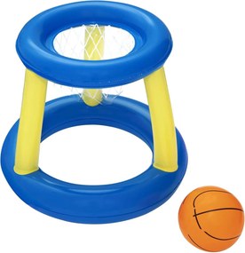 Bazénová basketbalová sieť Bestway 52418