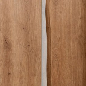 Liftor Magic, čierny výškovo nastaviteľný, elektricky polohovateľný stôl