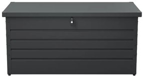 Livarno home Záhradný box, 330 l  (100385980)