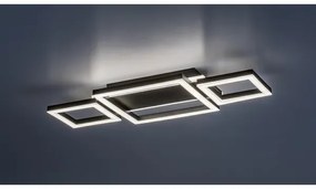 Rabalux 71374 - LED stropné svietidlo DONYA LED/24W/230V 4000K