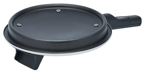 Remoska D51/10 2l Dua, 2 l