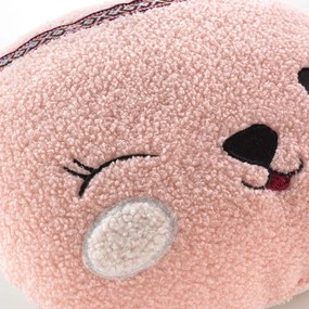 Plyšový detský vankúšik Etoiline – douceur d'intérieur