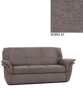AVA PROVAN 3ALRF Varianta: SORO 91