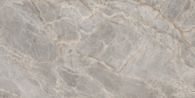 Dlažba Majestic Grey Silky 80x160 R
