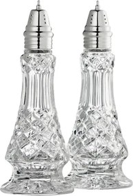 BOHEMIA DIAMOND SOĽNIČKA A KORENIČKA 155ML