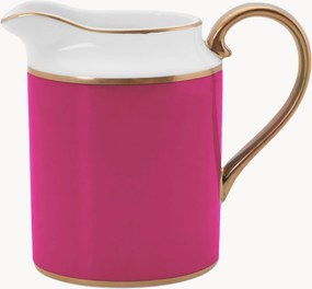 Džbán na mlieko Pip Chique