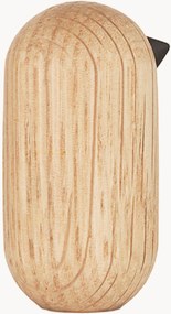 Dekorácia Little Bird