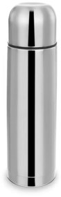 Termoska TERMO 0,35 l
