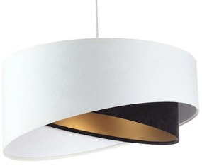 Luster na lanku GALAXY 1xE27/60W/230V