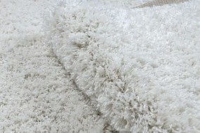 Koberec SUPREME 51201060 biely