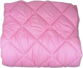 Paplón zo 100% ovčej vlny 140x200 cm