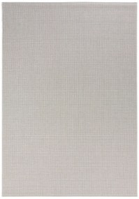 Hanse Home Collection koberce Kusový koberec Meadow 102722 creme – na von aj na doma - 120x170 cm