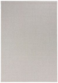 Hanse Home Collection koberce Kusový koberec Meadow 102722 creme – na von aj na doma - 160x230 cm