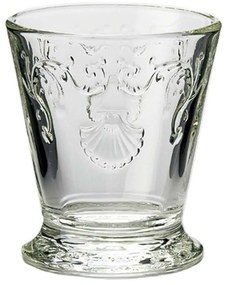 Pohár La Rochère Ego Dekor Versailles, 290 ml