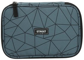 Peračník 1zip poschodový Gripster 531319