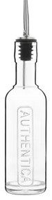 Luigi Bormioli fľaša Authentic 0,25 l