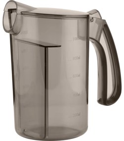 SJE 5050SS odšťavovač SENCOR