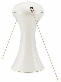 FroliCat® Multi-Laser Toy