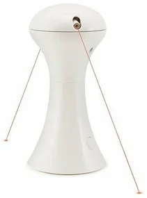 FroliCat® Multi-Laser Toy