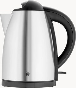 Kanvica Bueno, 1,7 l