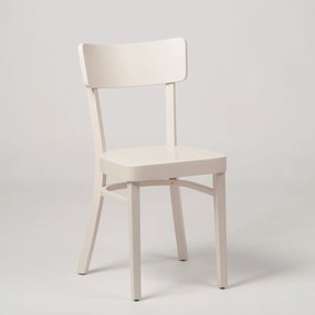 Stima Jedálenská Stolička KATE Vyberte odtieň ->: Tmavo hnedá