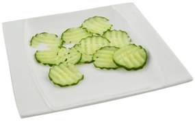 Orion domácí potřeby Kuchyňský nůž na zeleninu 10 cm