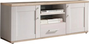 Sconto TV stolík ROMANCE 45