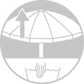 Doppler ACTIVE 2. akosť (S258)