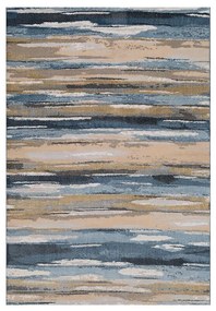 Koberec Castillo 1.33/1.9 1 OT6 X