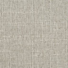 ZÁHRADNÝ VODEODOLNÝ ZÁVES NA PÚTKACH GARDEN 155X240 CM BÉŽOVÁ