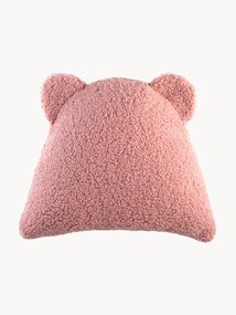 Plyšový vankúš Bear