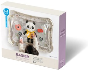 Hrací pult s vodou Panda