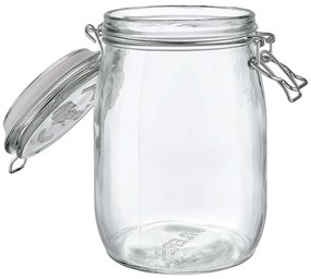 MASON'S Zaváraci pohár 1000 ml