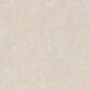 Dlažba Amalfi Salerno Avorio 120x120 R