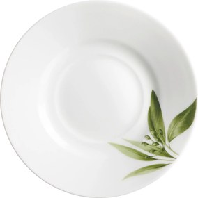 XXXLutz TANIERIK POD ŠÁLKU porcelán keramika Ritzenhoff Breker - Jedálenské sety - 003417107405