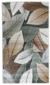 Koberec Bond 1,33/1,9 40412 610 multi