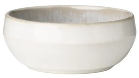 Miska 12 cm – Gaya Elements Lumina North - 493064
