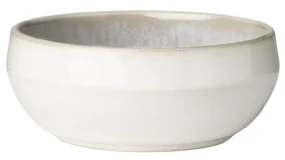 Miska 12 cm – Gaya Elements Lumina North - 493064