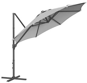 Záhradný slnečník GPU074G10