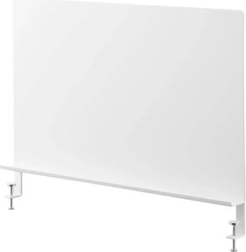 Magnetická nástenka 58x42 cm Tower – YAMAZAKI