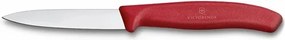 Victorinox SwissClassic Nôž na ovocie a zeleninu 8 cm