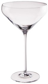 CLASSY HOUR Koktailový pohár, 260 ml