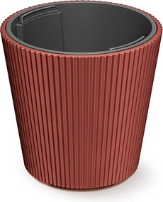 Kvetináč MILLA VI - výber z 4 prevedení