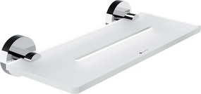 Nimco Polica, 30 cm IXI - UN X430-26