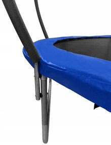 Trampolína HENZEN FT10 modrá