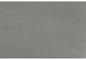 Sivá pohovka 265 cm Ernest – Bobochic Paris