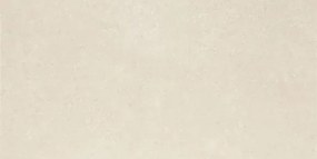 Dlažba Rako Base R svetlo béžová 30x60 cm mat DAKSE431.1, (bal. 1,080 m2 )